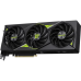 Manli Nebula GeForce RTX 5060 OC 8GB GDDR7 Graphics Card